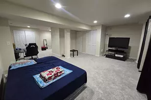 14 Tall Oaks Ct, Stafford, VA 22556 - Photo 73
