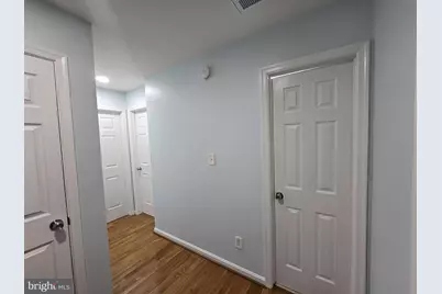 14 Tall Oaks Court, Stafford, VA 22556 - Photo 39