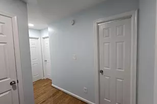 14 Tall Oaks Ct, Stafford, VA 22556 - Photo 39
