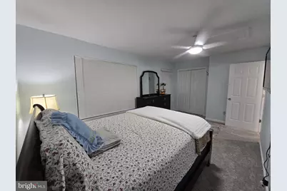 14 Tall Oaks Court, Stafford, VA 22556 - Photo 53