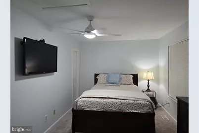 14 Tall Oaks Court, Stafford, VA 22556 - Photo 47