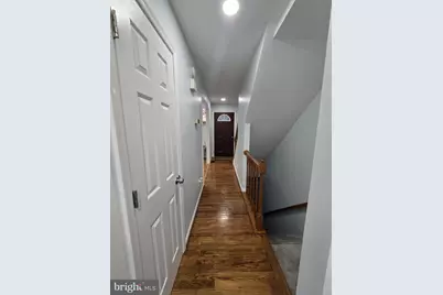 14 Tall Oaks Court, Stafford, VA 22556 - Photo 23