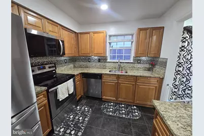 14 Tall Oaks Court, Stafford, VA 22556 - Photo 17