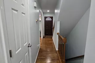 14 Tall Oaks Ct, Stafford, VA 22556 - Photo 21