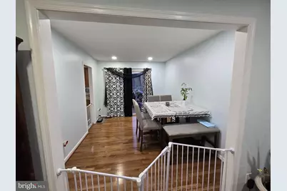 14 Tall Oaks Court, Stafford, VA 22556 - Photo 9