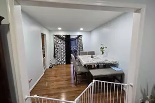 14 Tall Oaks Ct, Stafford, VA 22556 - Photo 9
