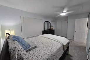 14 Tall Oaks Ct, Stafford, VA 22556 - Photo 51