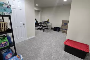 14 Tall Oaks Ct, Stafford, VA 22556 - Photo 61