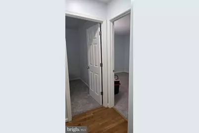 14 Tall Oaks Court, Stafford, VA 22556 - Photo 45