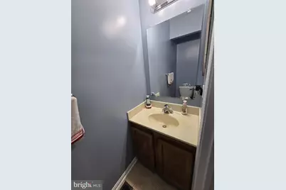 14 Tall Oaks Court, Stafford, VA 22556 - Photo 21