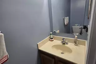 14 Tall Oaks Ct, Stafford, VA 22556 - Photo 21