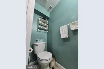 14 Tall Oaks Court, Stafford, VA 22556 - Photo 67