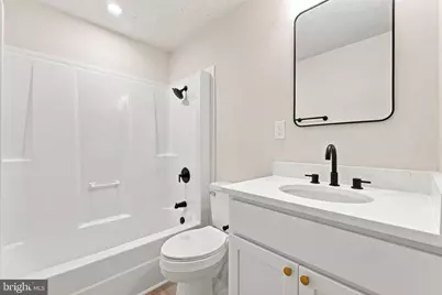 636 Holly Corner Road, Fredericksburg, VA 22406 - Photo 3