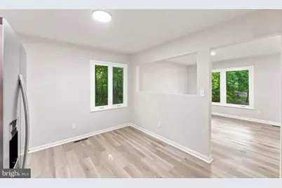 636 Holly Corner Road, Fredericksburg, VA 22406 - Photo 17