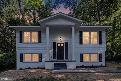 636 Holly Corner Road, Fredericksburg, VA 22406 - Photo 57