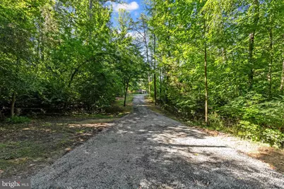 636 Holly Corner Road, Fredericksburg, VA 22406 - Photo 59