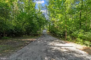 636 Holly Corner Rd, Fredericksburg, VA 22406 - Photo 59