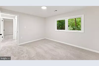 636 Holly Corner Road, Fredericksburg, VA 22406 - Photo 37
