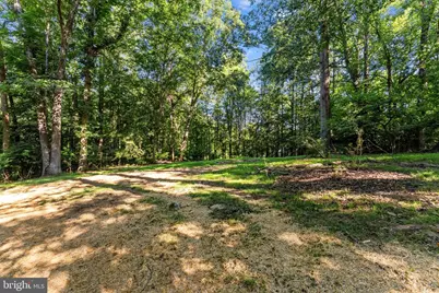 636 Holly Corner Road, Fredericksburg, VA 22406 - Photo 51