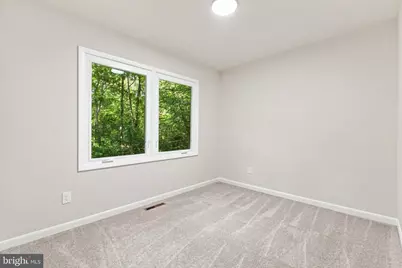 636 Holly Corner Road, Fredericksburg, VA 22406 - Photo 23
