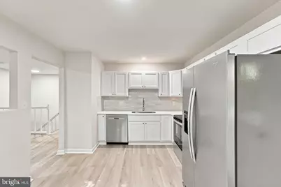636 Holly Corner Road, Fredericksburg, VA 22406 - Photo 11
