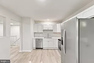 636 Holly Corner Rd, Fredericksburg, VA 22406 - Photo 11