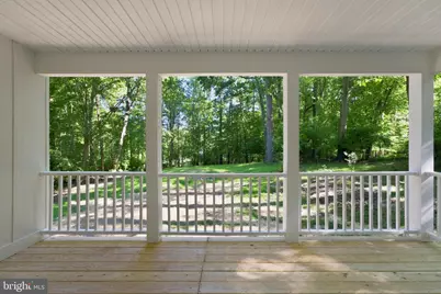 636 Holly Corner Road, Fredericksburg, VA 22406 - Photo 21