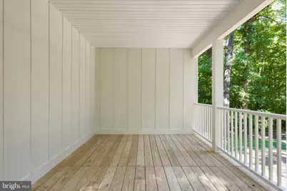 636 Holly Corner Road, Fredericksburg, VA 22406 - Photo 19