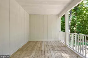 636 Holly Corner Rd, Fredericksburg, VA 22406 - Photo 19