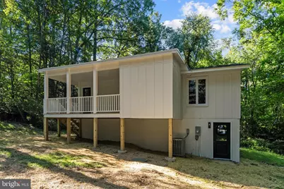 636 Holly Corner Road, Fredericksburg, VA 22406 - Photo 55