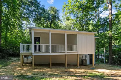 636 Holly Corner Road, Fredericksburg, VA 22406 - Photo 53