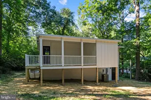 636 Holly Corner Rd, Fredericksburg, VA 22406 - Photo 53
