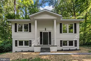 636 Holly Corner Rd, Fredericksburg, VA 22406 - Photo 1