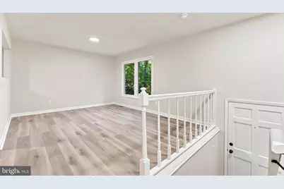 636 Holly Corner Road, Fredericksburg, VA 22406 - Photo 5