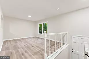 636 Holly Corner Rd, Fredericksburg, VA 22406 - Photo 5