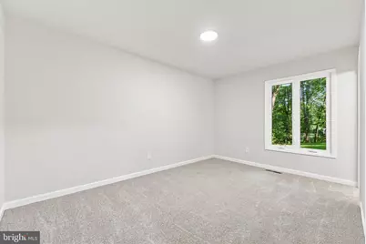 636 Holly Corner Road, Fredericksburg, VA 22406 - Photo 25