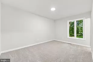 636 Holly Corner Rd, Fredericksburg, VA 22406 - Photo 25