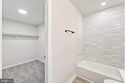 636 Holly Corner Road, Fredericksburg, VA 22406 - Photo 31