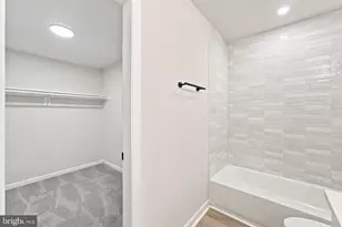 636 Holly Corner Rd, Fredericksburg, VA 22406 - Photo 31