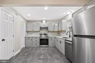 625 Anvil Rd, Fredericksburg, VA 22405 - Photo 9
