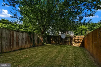 625 Anvil Road, Fredericksburg, VA 22405 - Photo 27