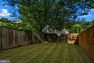 625 Anvil Rd, Fredericksburg, VA 22405 - Photo 27