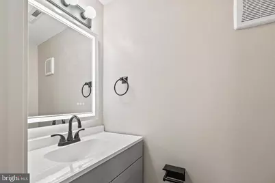 625 Anvil Road, Fredericksburg, VA 22405 - Photo 23