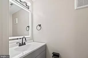 625 Anvil Rd, Fredericksburg, VA 22405 - Photo 23