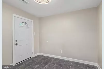 625 Anvil Road, Fredericksburg, VA 22405 - Photo 11