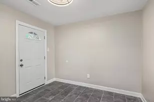 625 Anvil Rd, Fredericksburg, VA 22405 - Photo 11