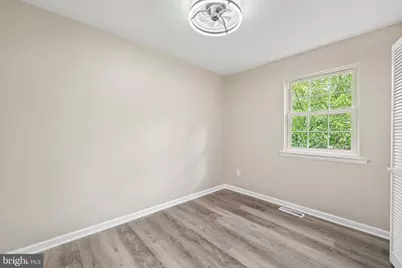 625 Anvil Road, Fredericksburg, VA 22405 - Photo 19