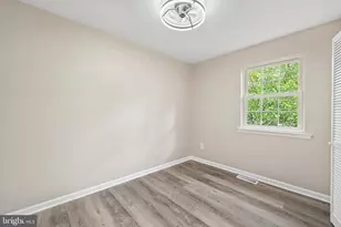 625 Anvil Rd, Fredericksburg, VA 22405 - Photo 19