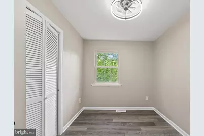 625 Anvil Road, Fredericksburg, VA 22405 - Photo 21