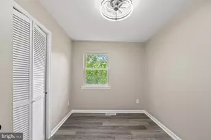 625 Anvil Rd, Fredericksburg, VA 22405 - Photo 21